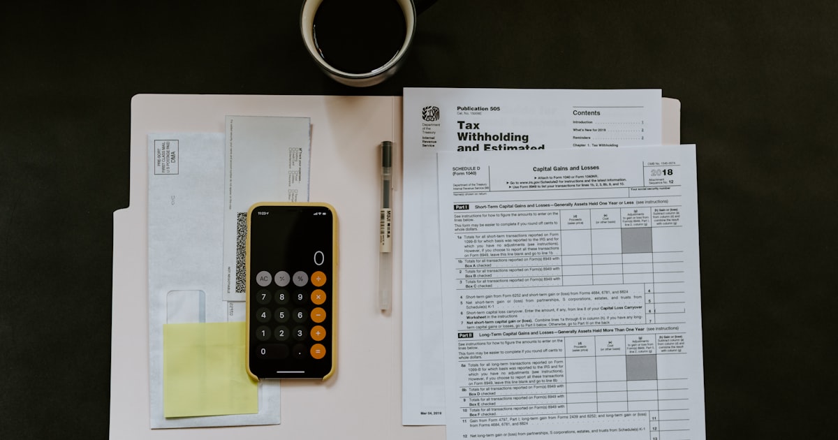 Comptabilité en ligne Pennylane pour indépendants et freelances