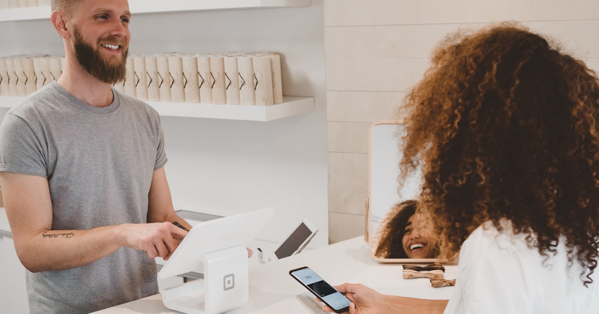 Tunnel de vente Systeme.io pour entrepreneur en ligne