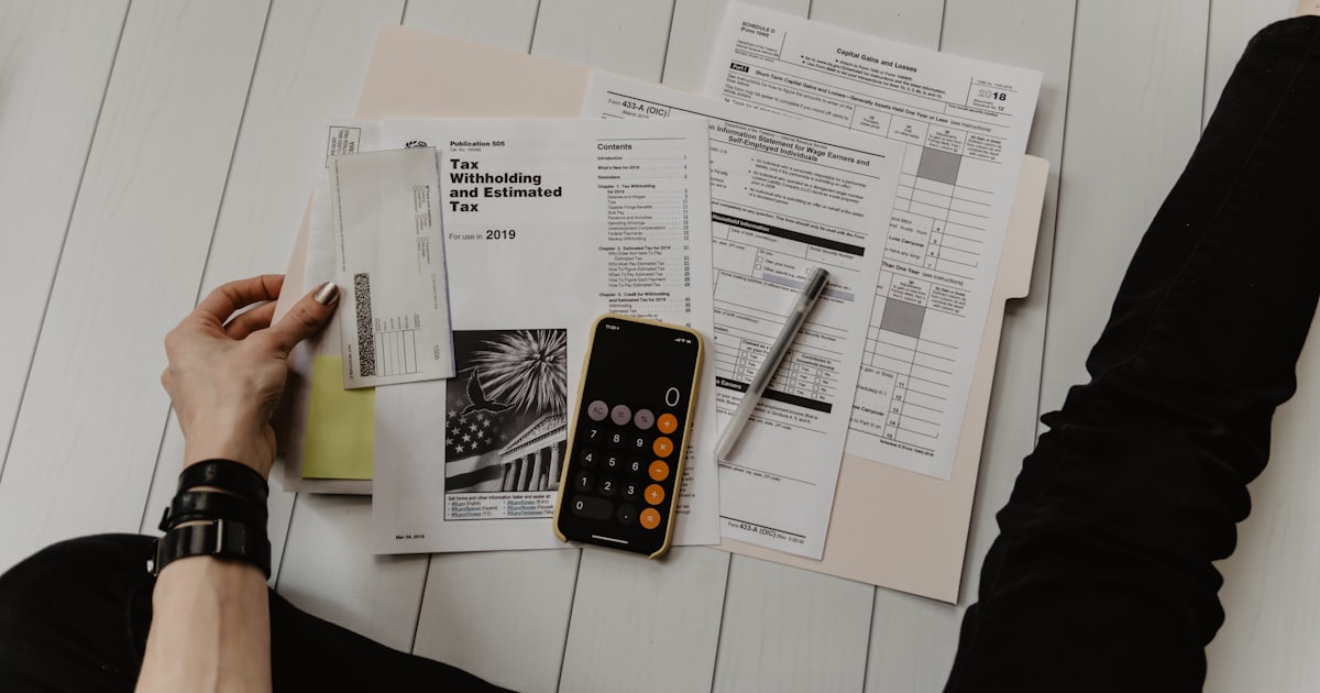 Logiciel comptabilité gratuit pour freelances et auto-entrepreneurs français