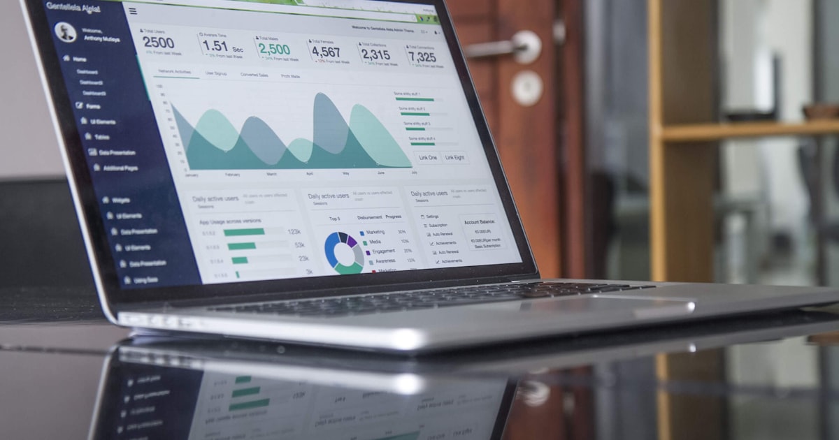 Outils SEO pour freelances et consultants en référencement