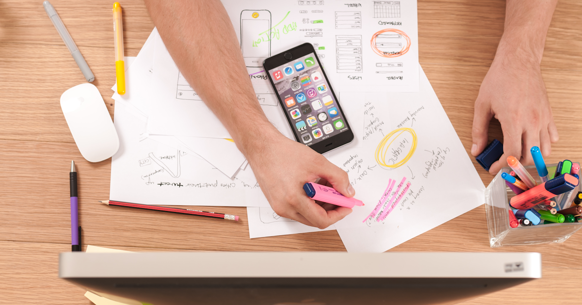 Avis Surfer SEO outil rédaction SEO freelance