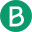 Logo Brevo