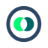 Logo Indy