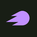 Logo Surfer SEO
